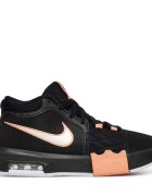 Nike Обувки за баскетбол Lebron Witness VIII HQ2139-001