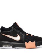 Nike Обувки за баскетбол Lebron Witness VIII HQ2139-001