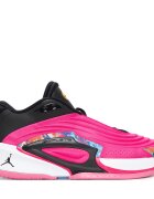 Nike Обувки за баскетбол Luka 3 FQ1284