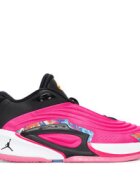 Nike Обувки за баскетбол Luka 3 FQ1284