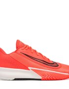 Nike Обувки за баскетбол Precision VII HJ9153 600