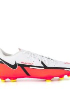 Nike Обувки за футбол DA5640-167