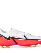Nike Обувки за футбол DA5640-167