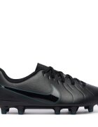 Nike Обувки за футбол Jr Legend 10 Club Fg/Mg DV4352 002