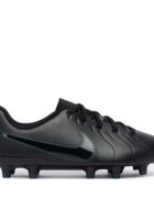 Nike Обувки за футбол Jr Legend 10 Club Fg/Mg DV4352 002