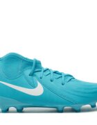 Nike Обувки за футбол Jr Phantom Luna II Acad F/MG FJ2603 400