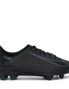 Nike Обувки за футбол Jr Vapor 16 Club Fg/Mg FQ8286 002