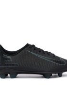 Nike Обувки за футбол Jr Vapor 16 Club Fg/Mg FQ8286 002