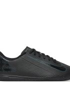 Nike Обувки за футбол Jr Vapor 16 Club Ic FQ8289 002