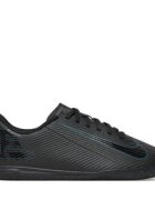 Nike Обувки за футбол Jr Vapor 16 Club Ic FQ8289 002