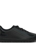 Nike Обувки за футбол Jr Vapor 16 Club Tf FQ8287 002