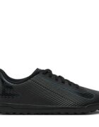 Nike Обувки за футбол Jr Vapor 16 Club Tf FQ8287 002