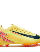 Nike Обувки за футбол Jr Zm Vapor 16 Pro Km Fg HF5450 800