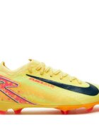Nike Обувки за футбол Jr Zm Vapor 16 Pro Km Fg HF5450 800