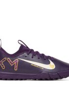 Nike Обувки за футбол Jr Zoom Vapor 16 Academy Km Tf FQ8285 500