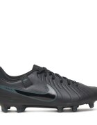 Nike Обувки за футбол Legend 10 Academy FG/MG DV4337