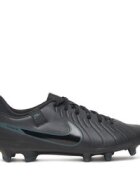 Nike Обувки за футбол Legend 10 Academy FG/MG DV4337