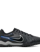 Nike Обувки за футбол Legend 10 Pro DV4336-040