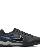 Nike Обувки за футбол Legend 10 Pro DV4336-040