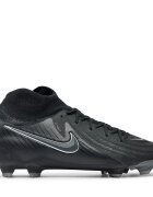 Nike Обувки за футбол Phantom Luna II Pro Fg FJ2575 001