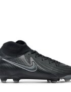 Nike Обувки за футбол Phantom Luna II Pro Fg FJ2575 001