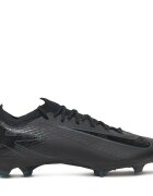 Nike Обувки за футбол Vapor 16 Pro Fg FQ8685