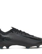 Nike Обувки за футбол Vapor 16 Pro Fg FQ8685