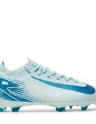 Nike Обувки за футбол Zm Vapor 16 Pro Fg HF5448