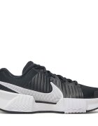 Nike Обувки за тенис GP Challenge Pro FJ7767