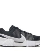 Nike Обувки за тенис GP Challenge Pro FJ7767