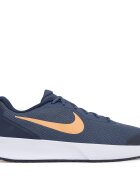 Nike Обувки за тенис M Vapor Lite 3 Hc FZ2155 400