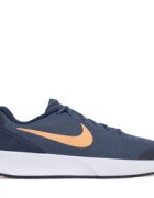 Nike Обувки за тенис M Vapor Lite 3 Hc FZ2155 400