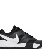 Nike Обувки за тенис W Court Lite 4 FD6575 001