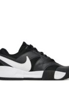 Nike Обувки за тенис W Court Lite 4 FD6575 001