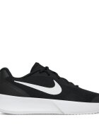 Nike Обувки за тенис W Vapor Lite 3 Cly HQ5291 001