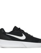 Nike Обувки за тенис W Vapor Lite 3 Cly HQ5291 001