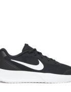 Nike Обувки за тенис W Vapor Lite 3 Hc FZ2156 001