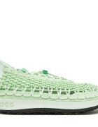 Nike Обувки за водни спортове AGG Watercat FN5202