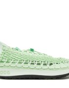 Nike Обувки за водни спортове AGG Watercat FN5202