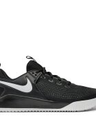 Nike Обувки за зала Air Zoom Hyperrace 2 AR5281 001
