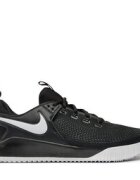 Nike Обувки за зала Air Zoom Hyperrace 2 AR5281 001