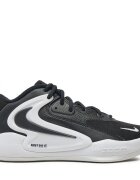 Nike Обувки за зала Zom Hyperset 2 FQ7070 001