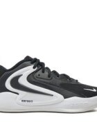 Nike Обувки за зала Zom Hyperset 2 FQ7070 001
