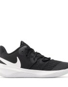 Nike Обувки за зала Zoom Hyperspeed Court CI2964 010
