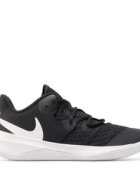 Nike Обувки за зала Zoom Hyperspeed Court CI2964 010