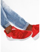 Nike Обувки за зала Zoom Hyperspeed Court CI2964 610