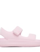 Nike Сандали Calm Sandal FZ3125 600