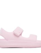 Nike Сандали Calm Sandal FZ3125 600