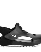 Nike Сандали DH9462-001