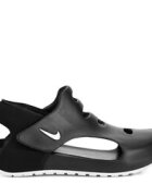 Nike Сандали DH9462-001